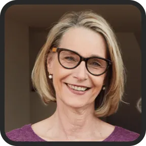 The Lost Generator Reviews