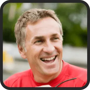 The Lost Generator Reviews